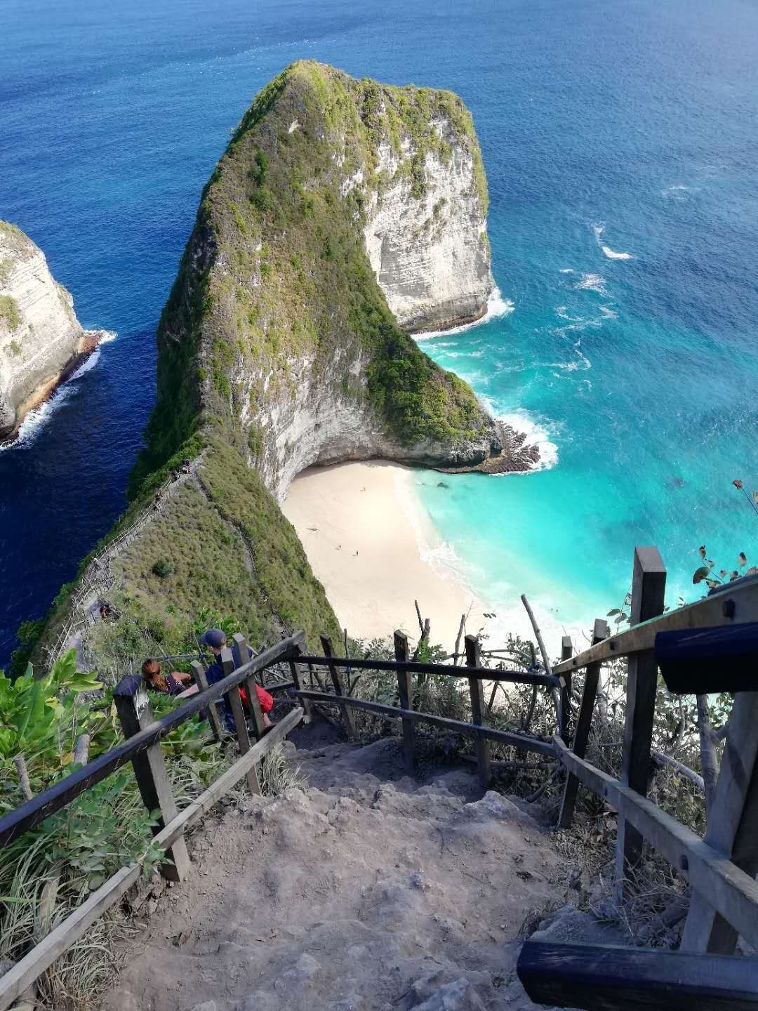 Indonesia