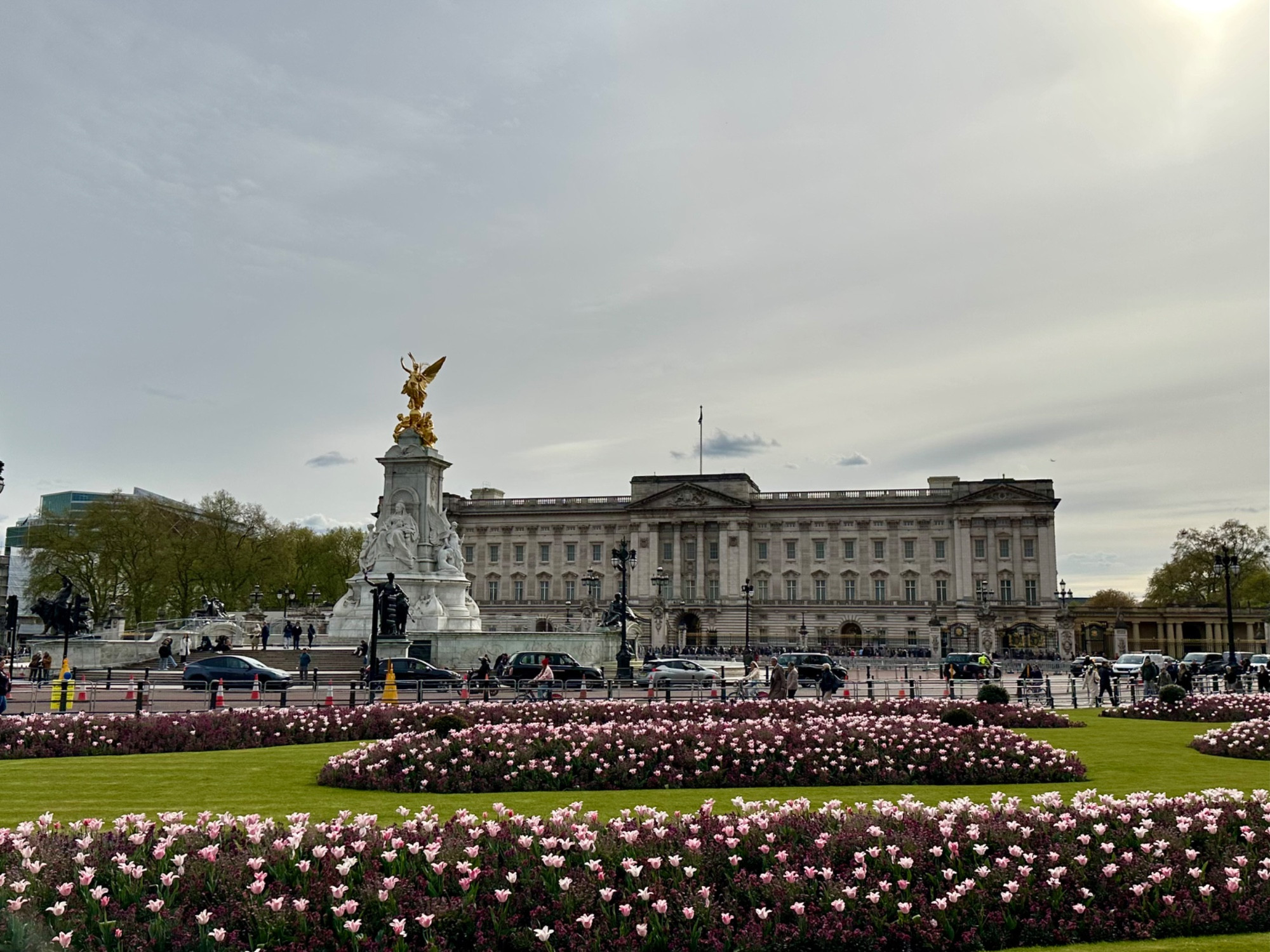 London, United Kingdom