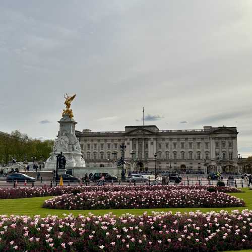 London, United Kingdom