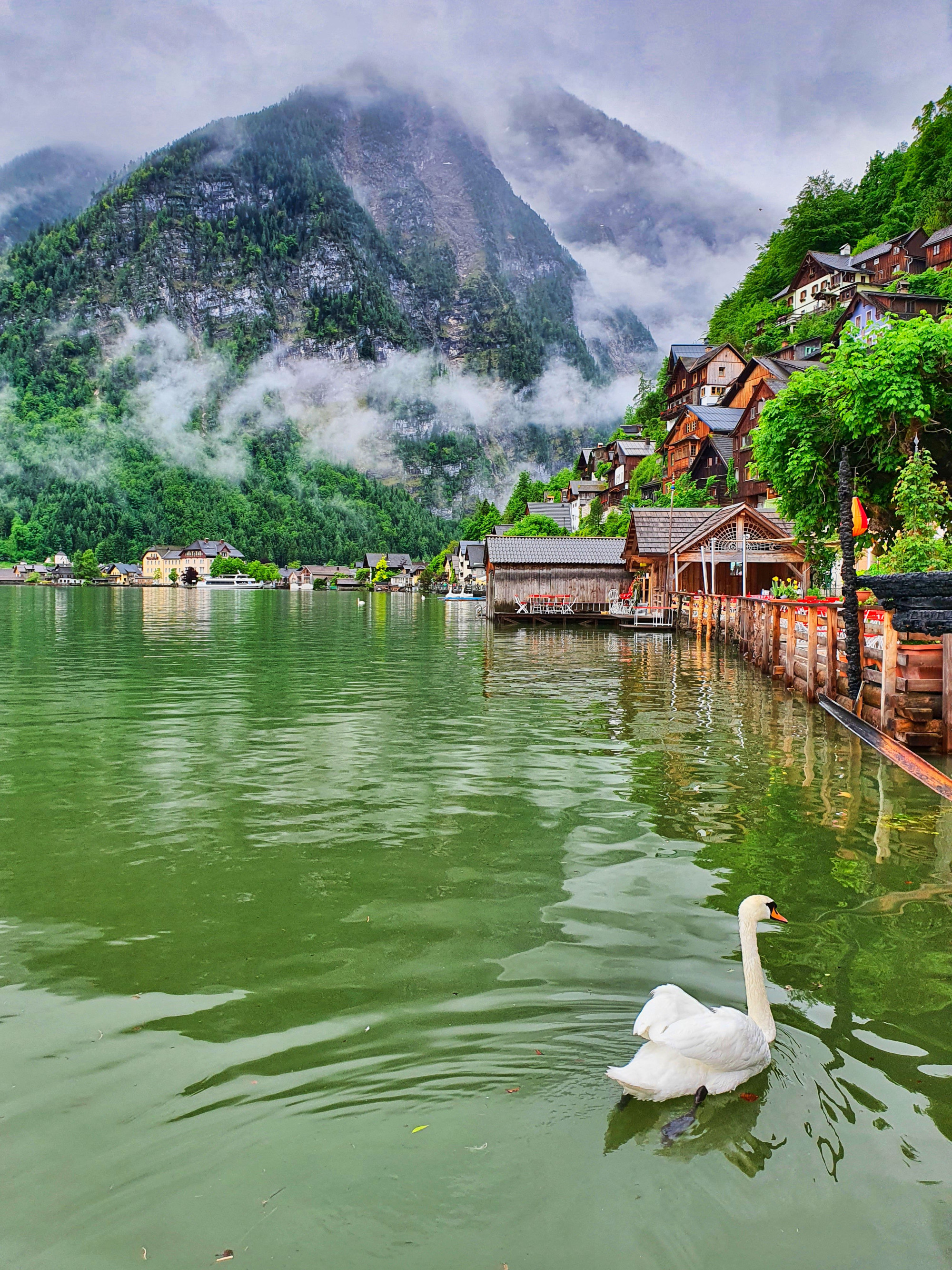 Austria