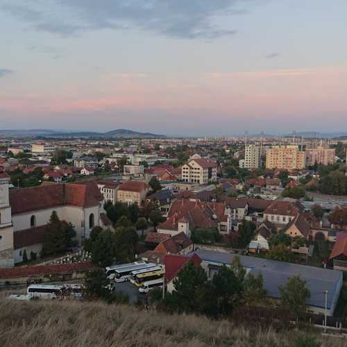 Brasov, Romania