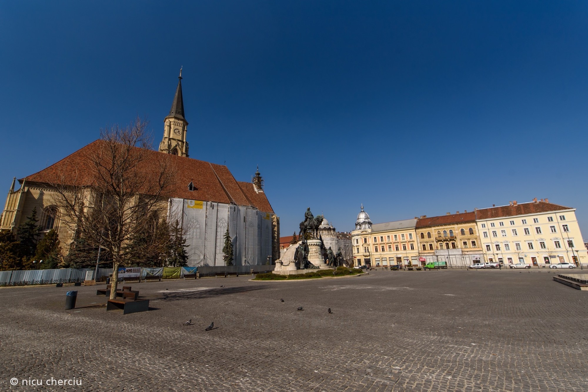 Romania