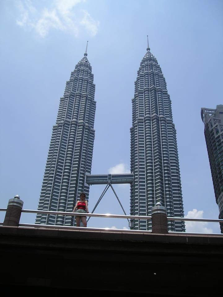 Malaysia