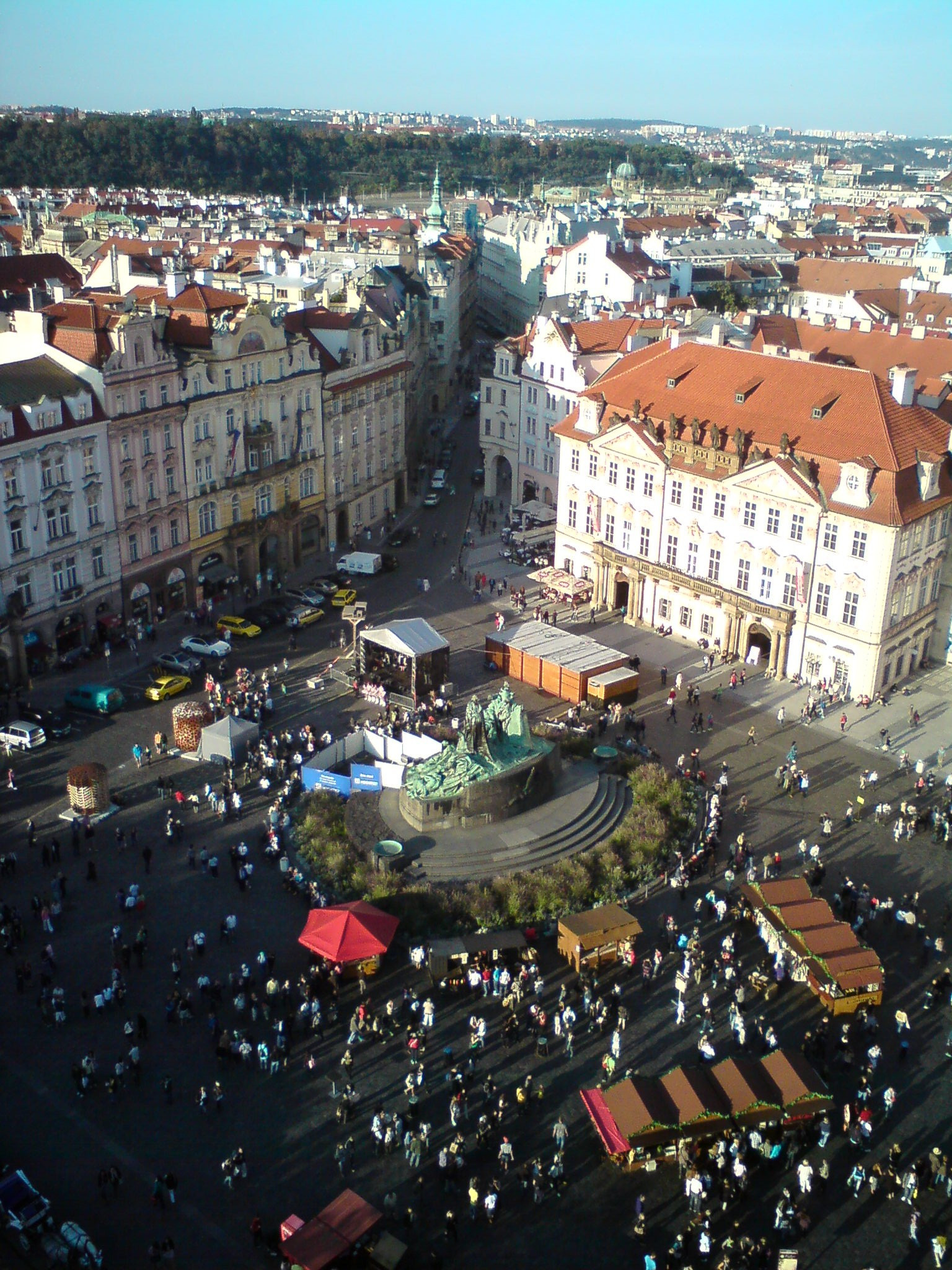 Czech Republic