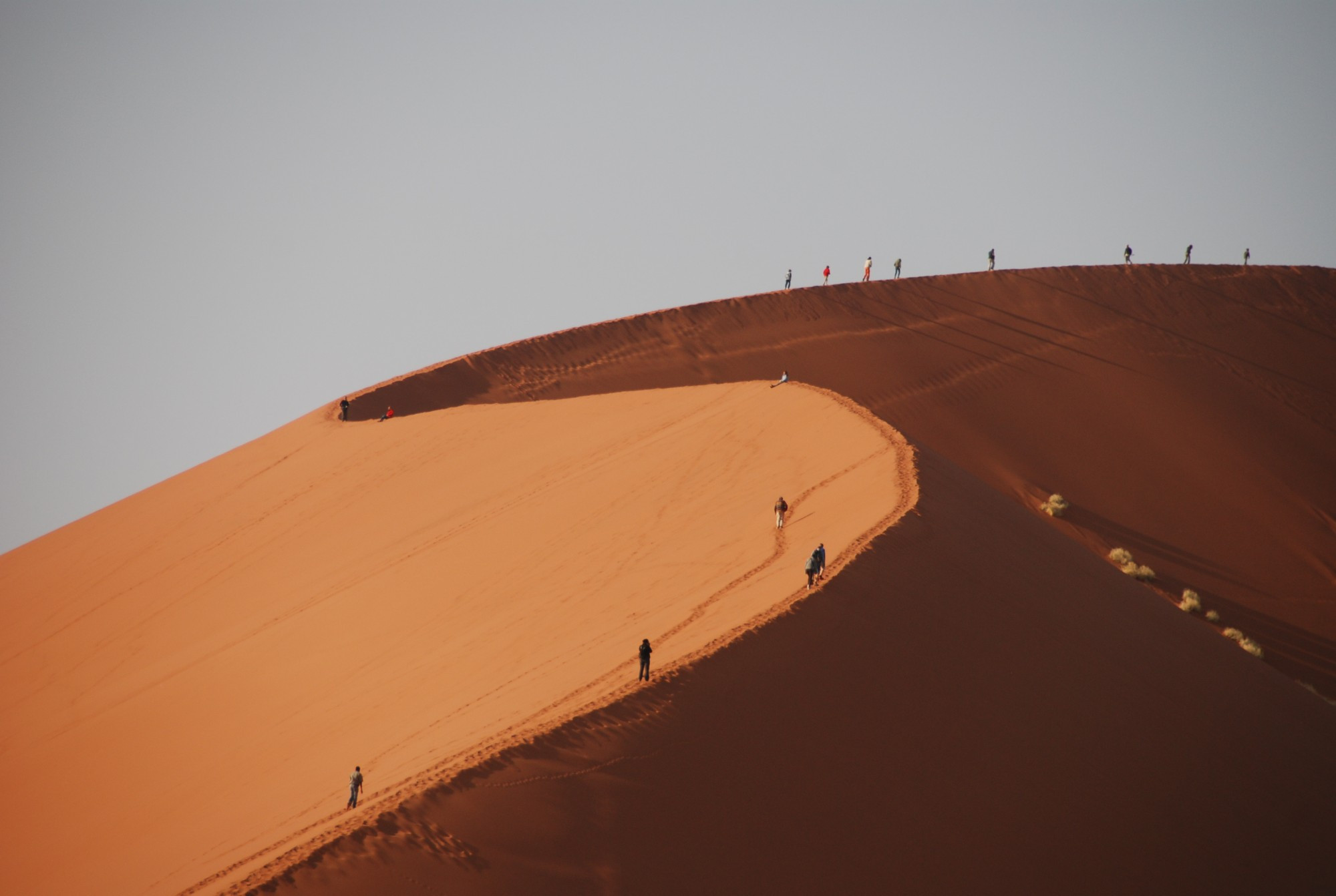 Namibia