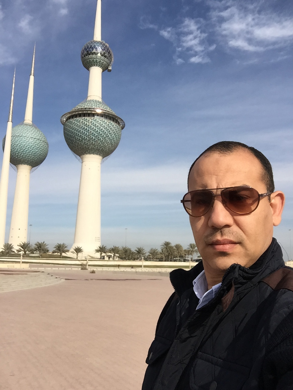 Kuwait