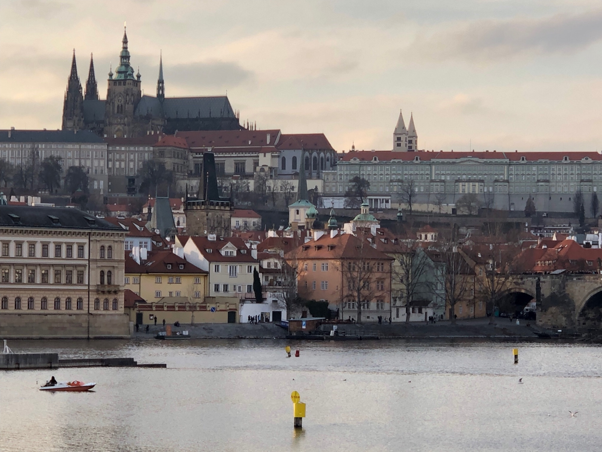 Czech Republic