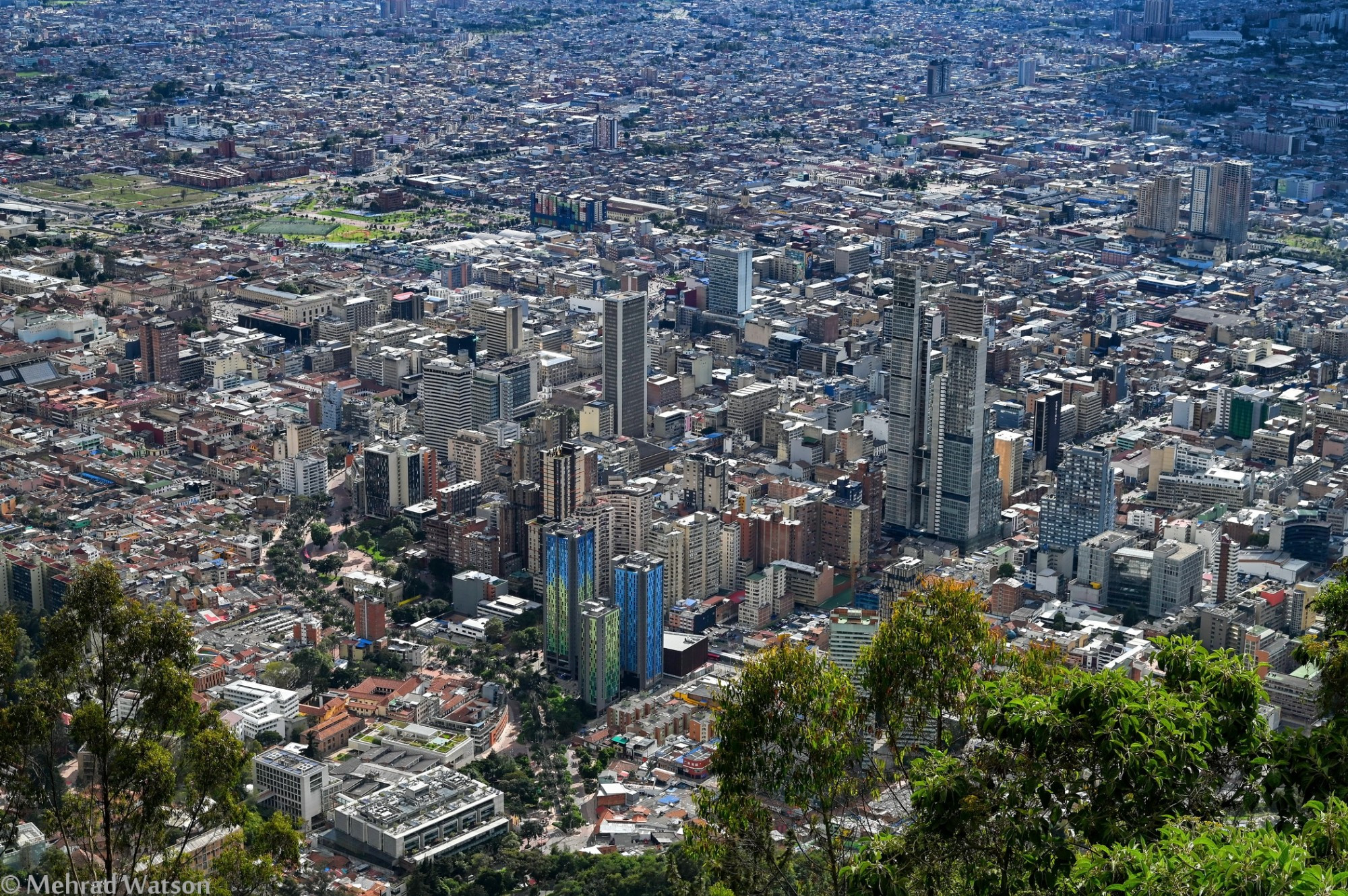 Colombia