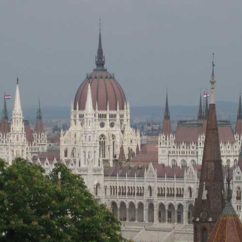 Hungary