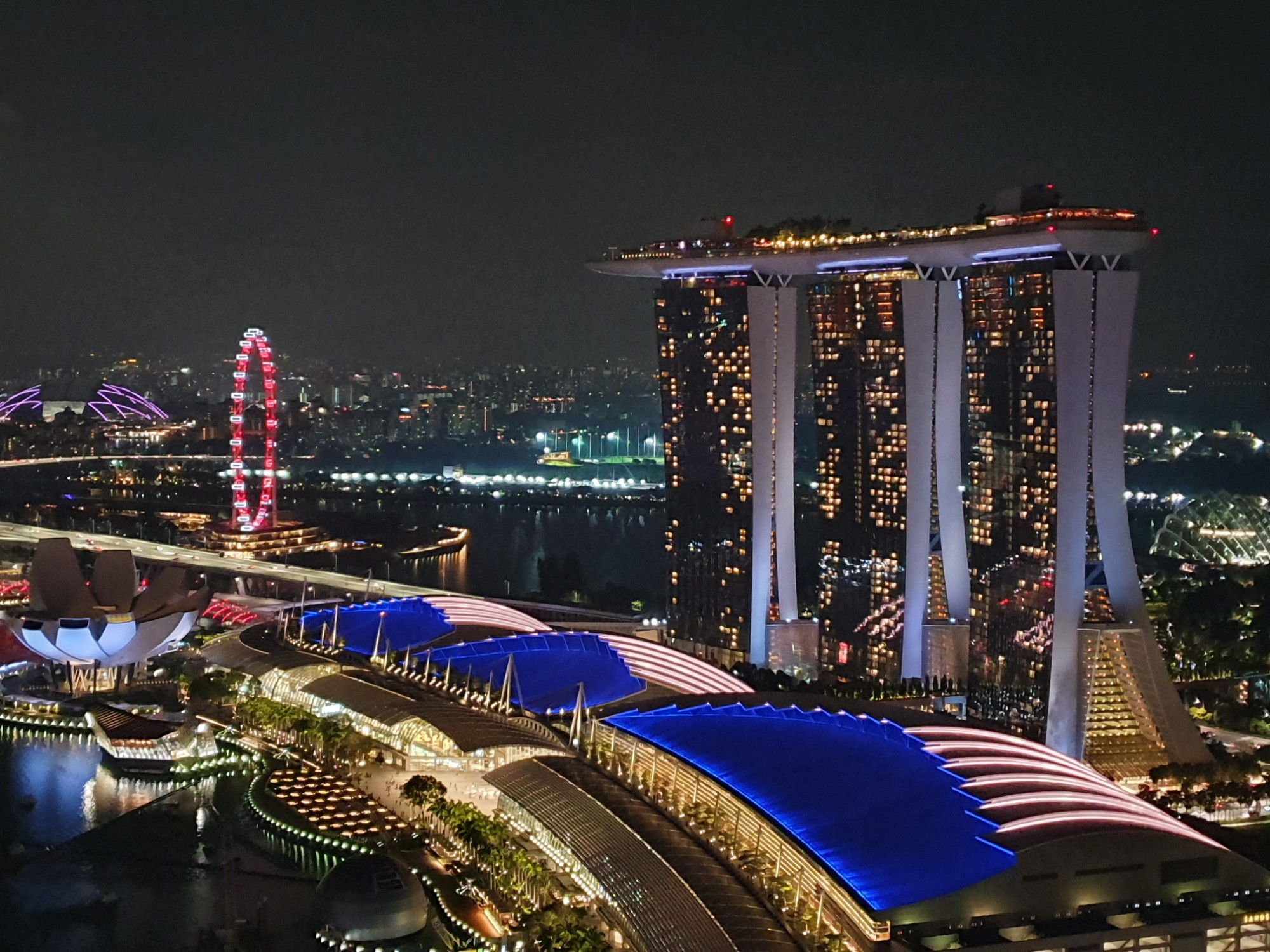 Singapore