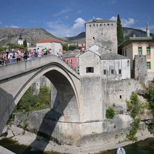 Босния/Герцеговина