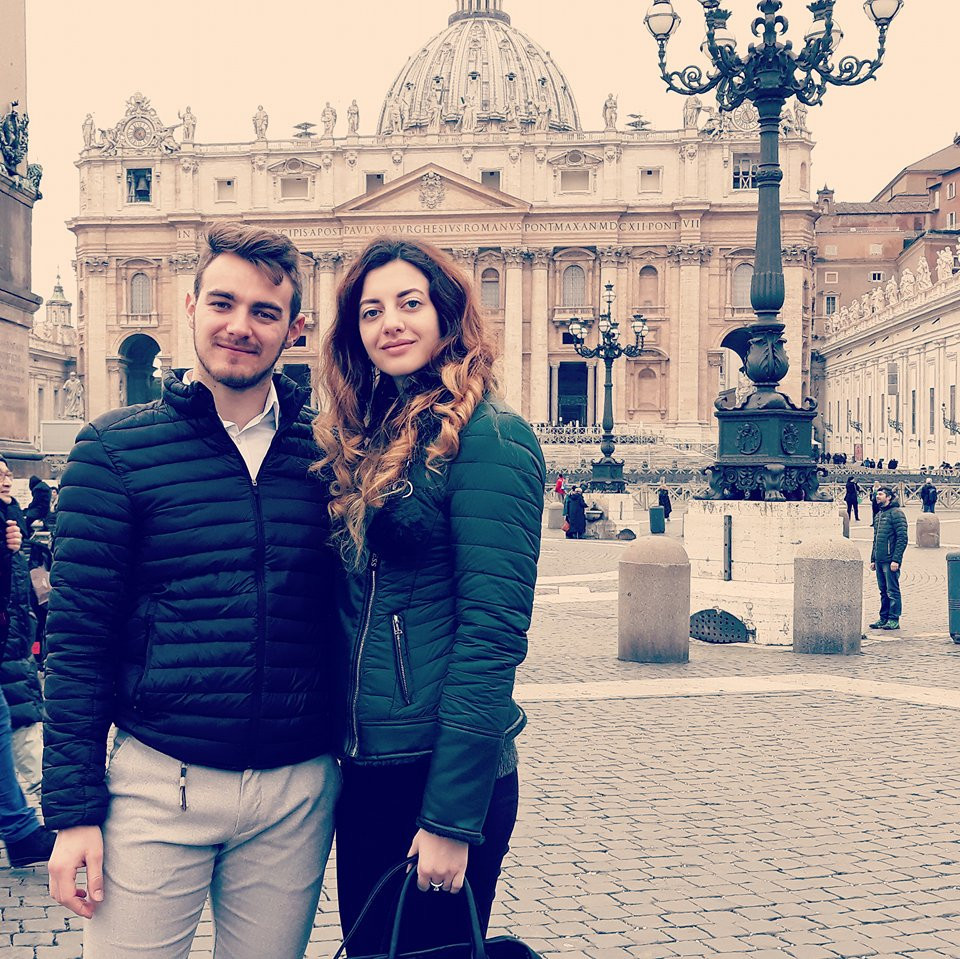 Vatican