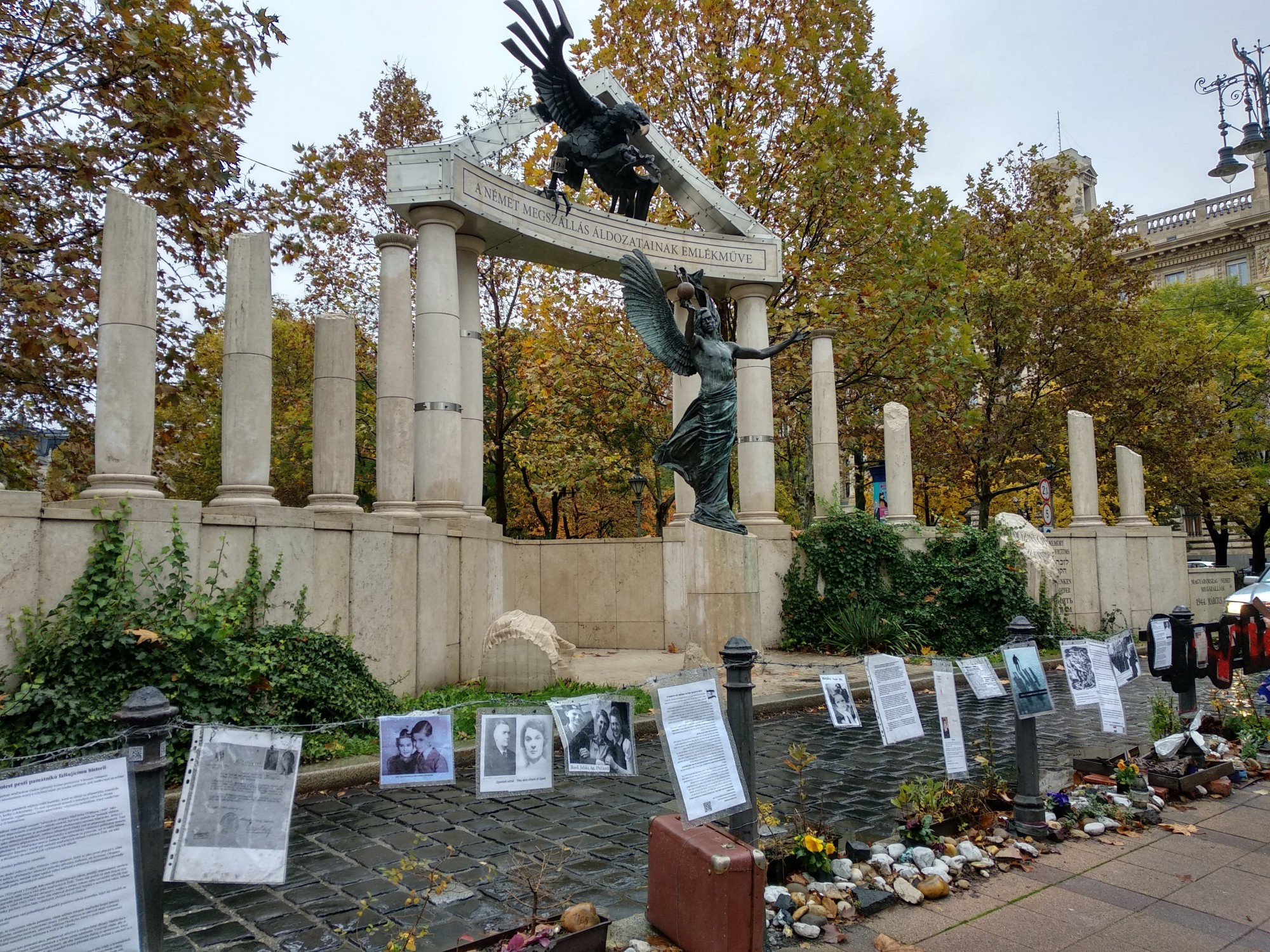 Budapest, Hungary