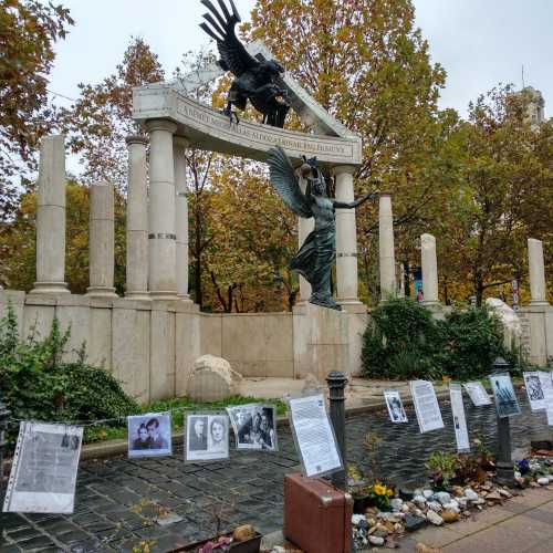 Budapest, Hungary