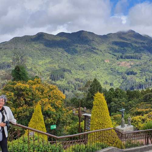 Colombia