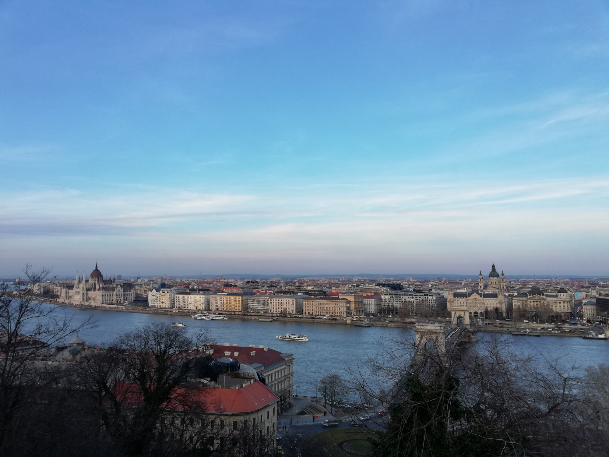 Hungary