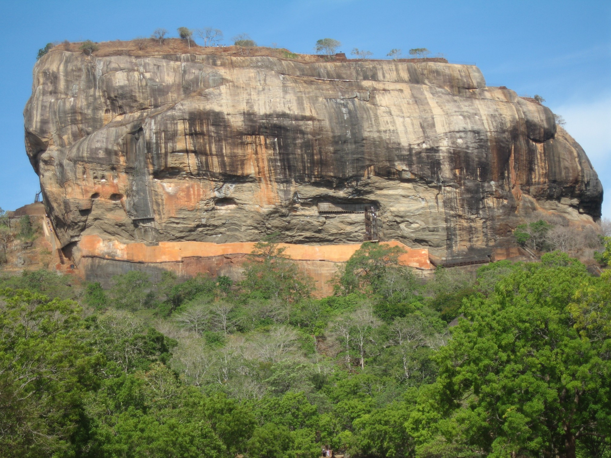 Sri Lanka