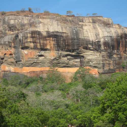 Sri Lanka