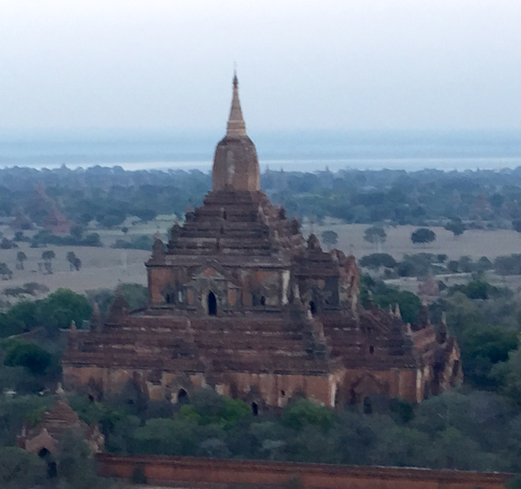 Bagan 