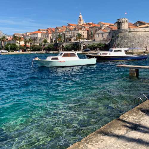 Croatia