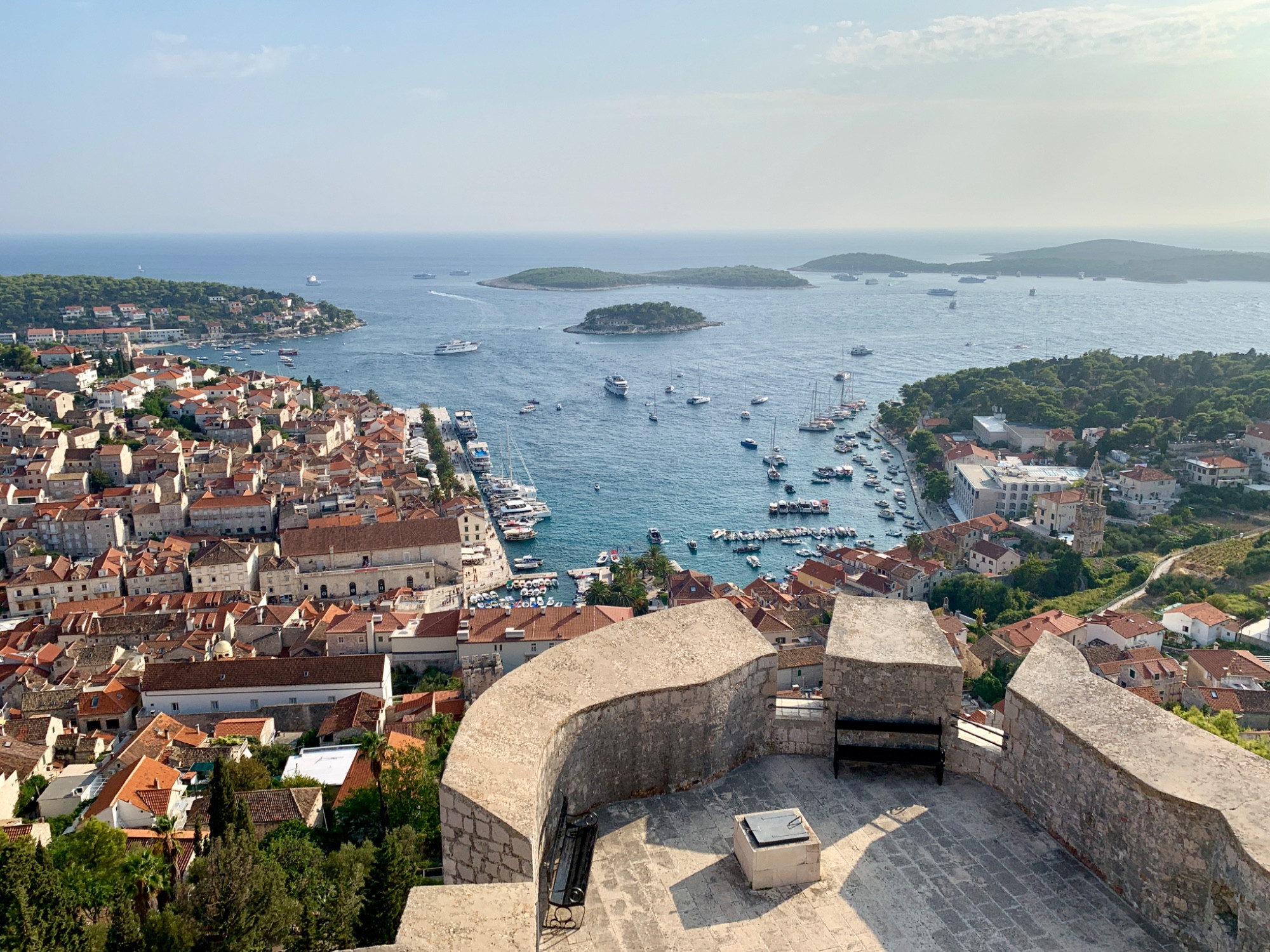 Hvar