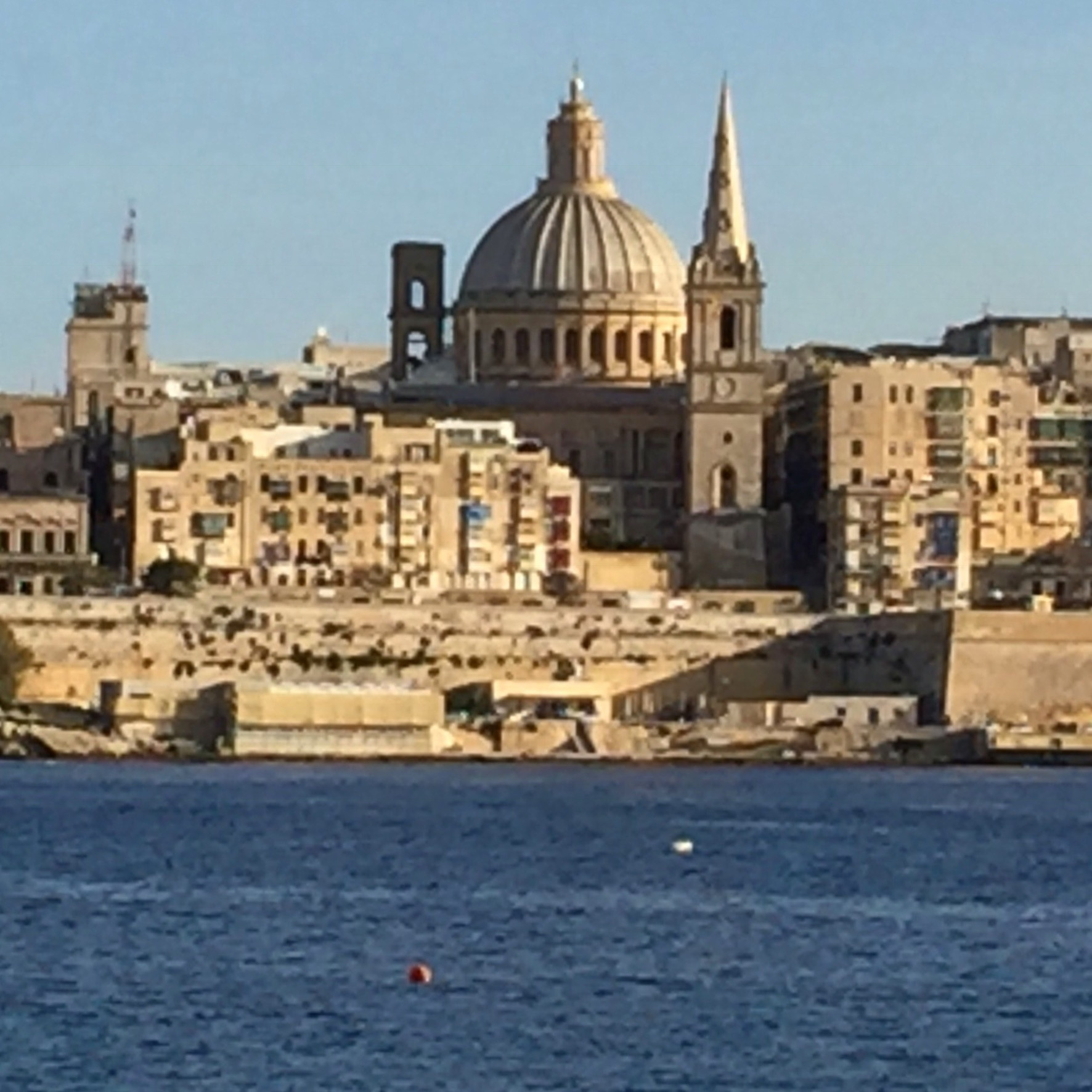 Malta