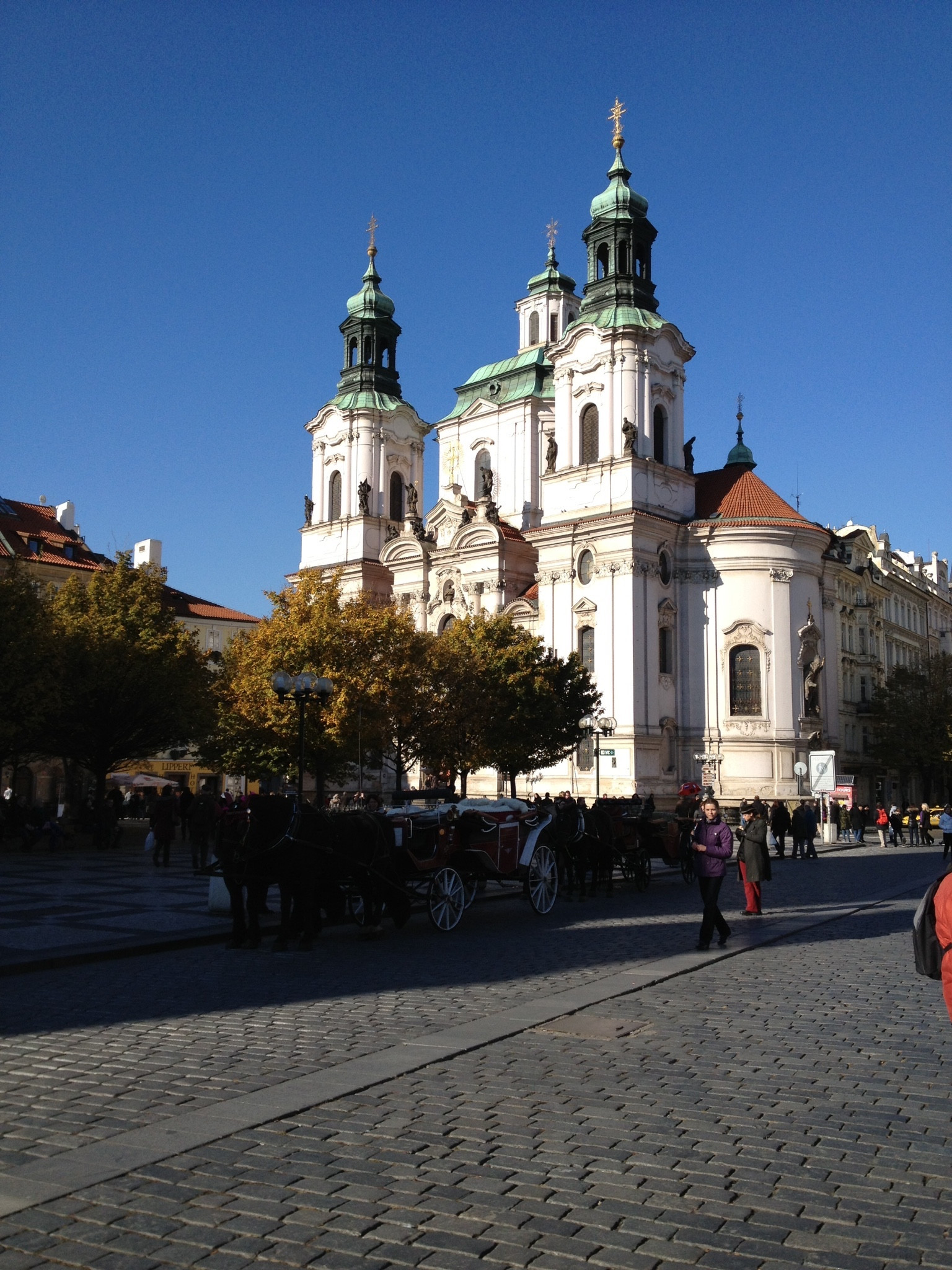 Czech Republic