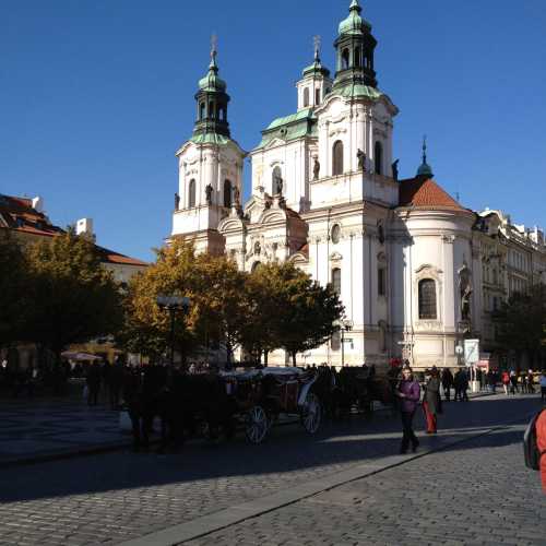 Czech Republic