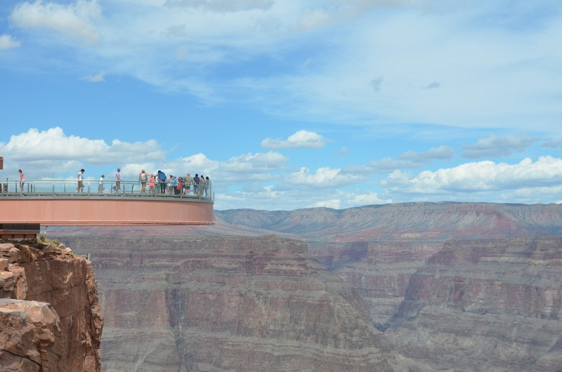 Grand Canyon, United States