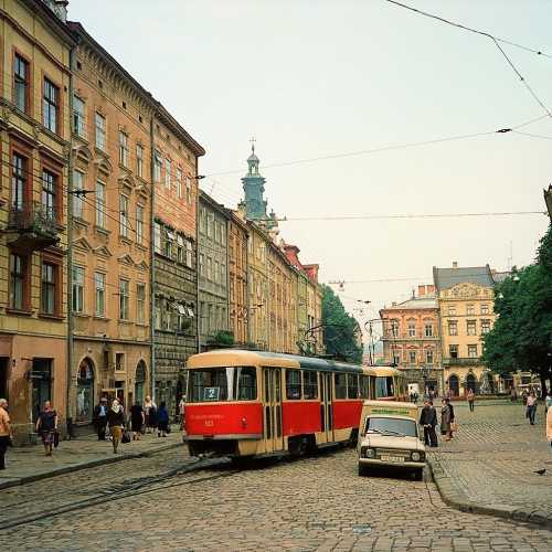 Hungary