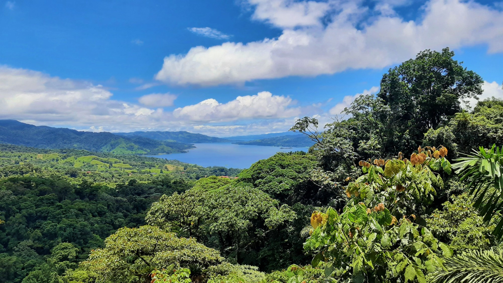 Costa Rica