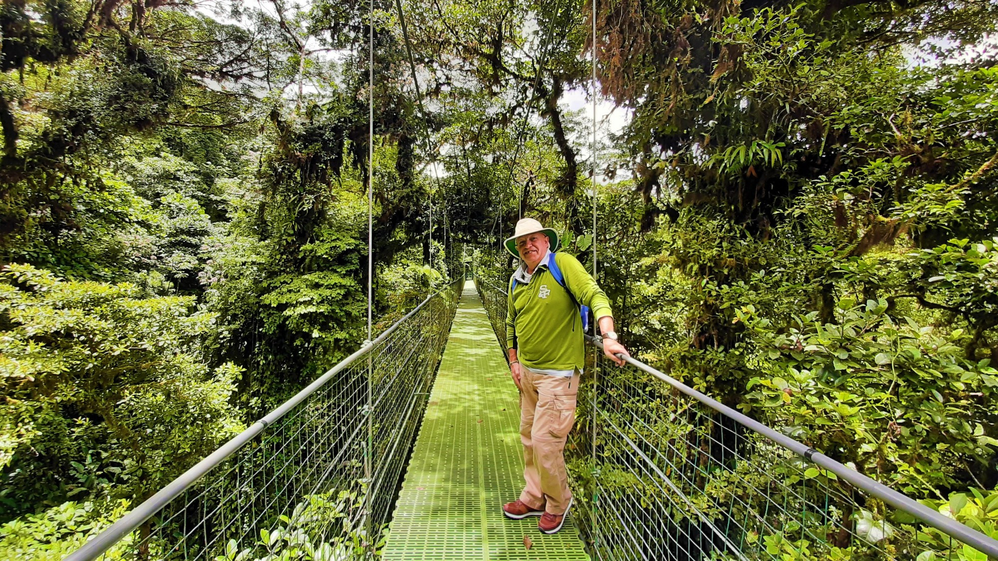 Costa Rica