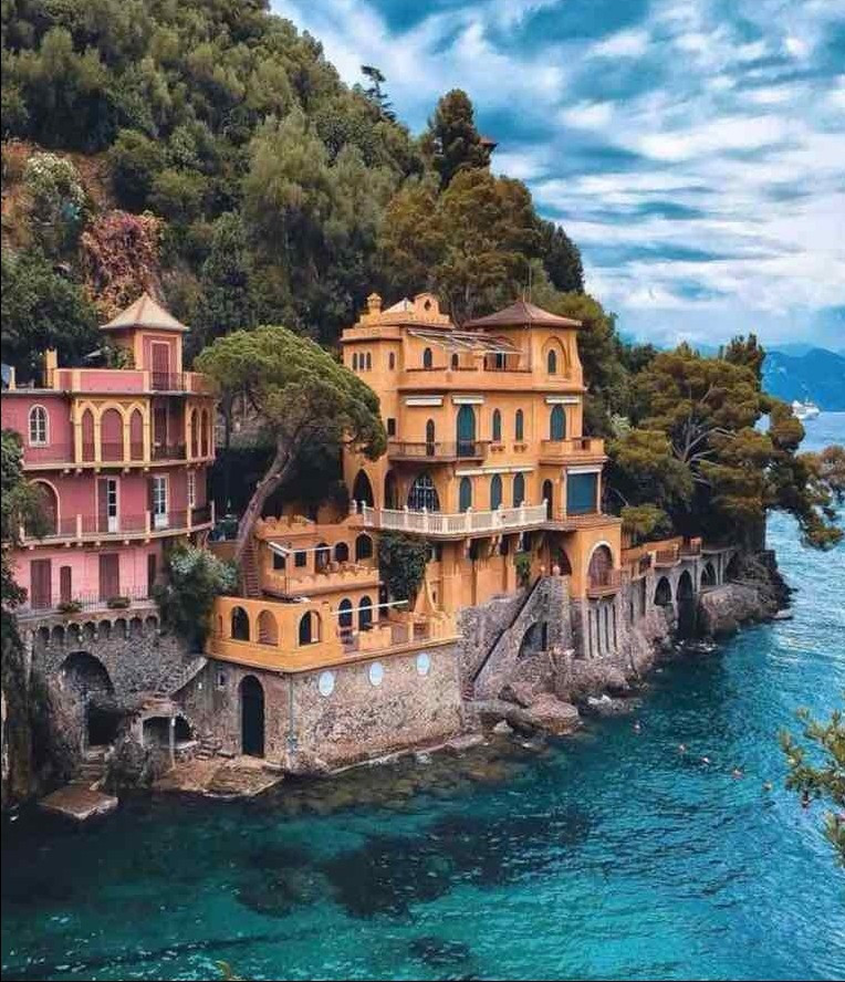 Italy