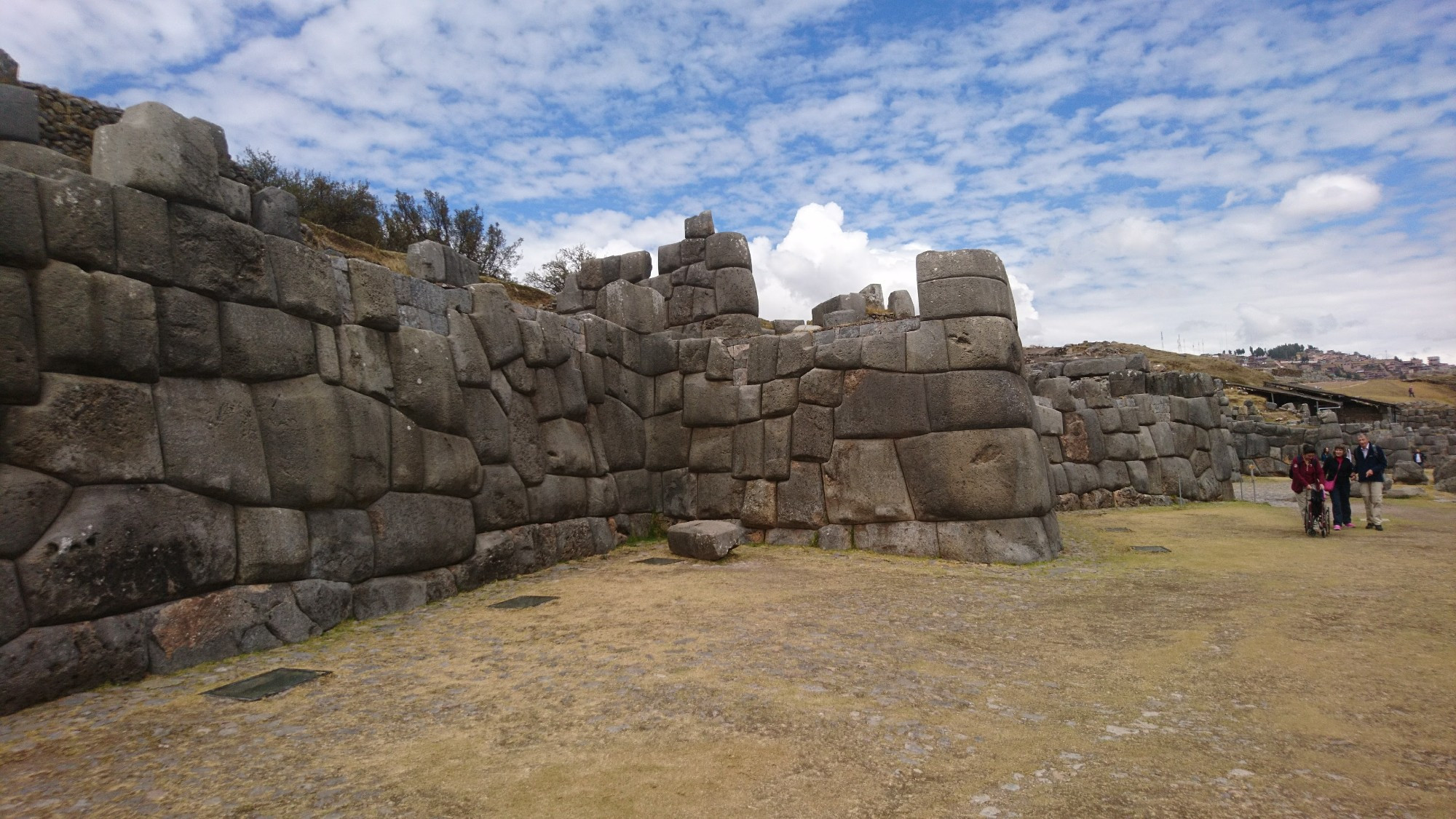 Peru