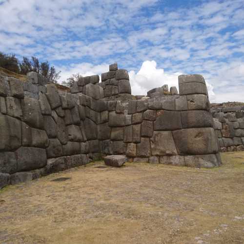 Peru