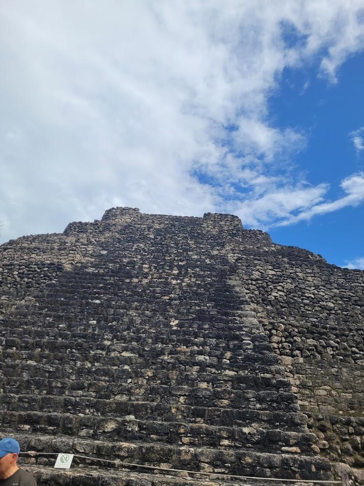 Cozumel, Mexico