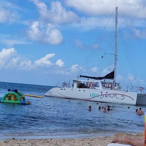 Cozumel, Mexico