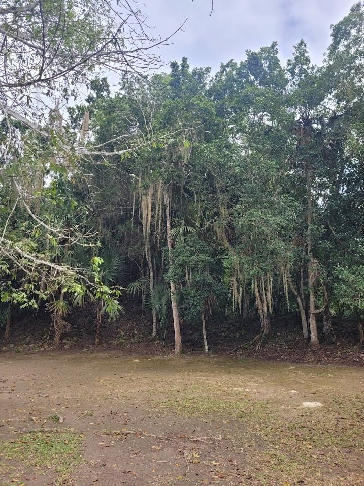 Cozumel, Mexico