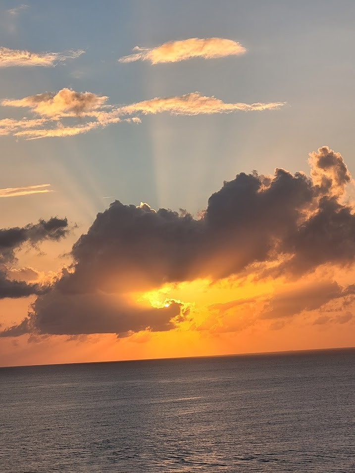 Cozumel, Mexico