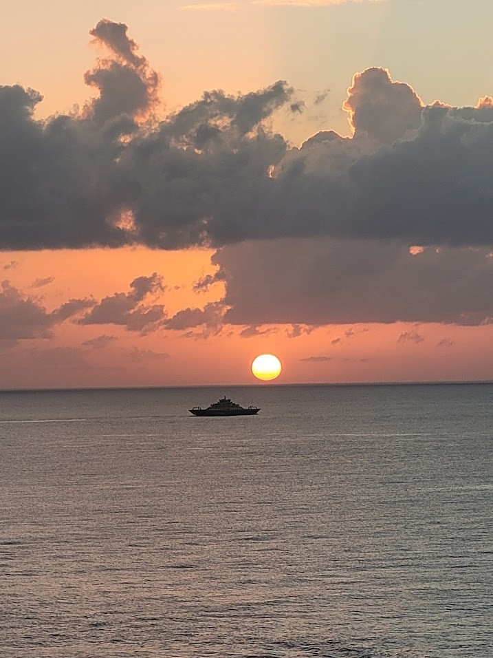 Cozumel, Mexico