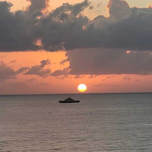 Cozumel, Mexico