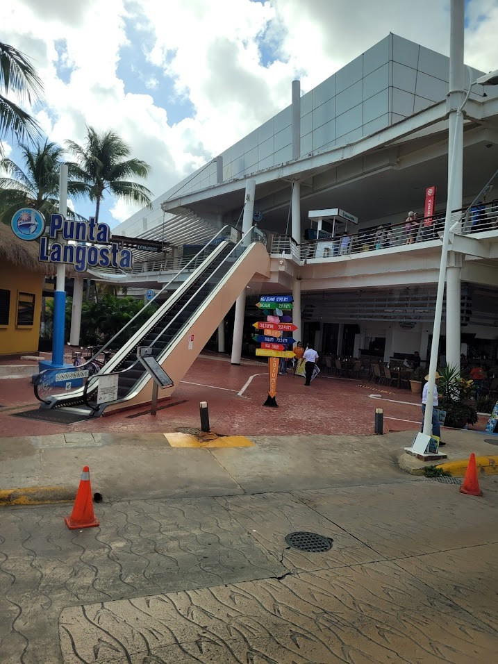 Cozumel, Mexico