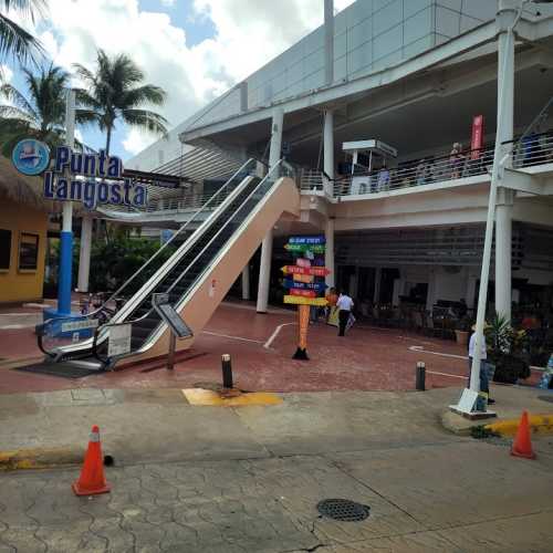 Cozumel, Mexico