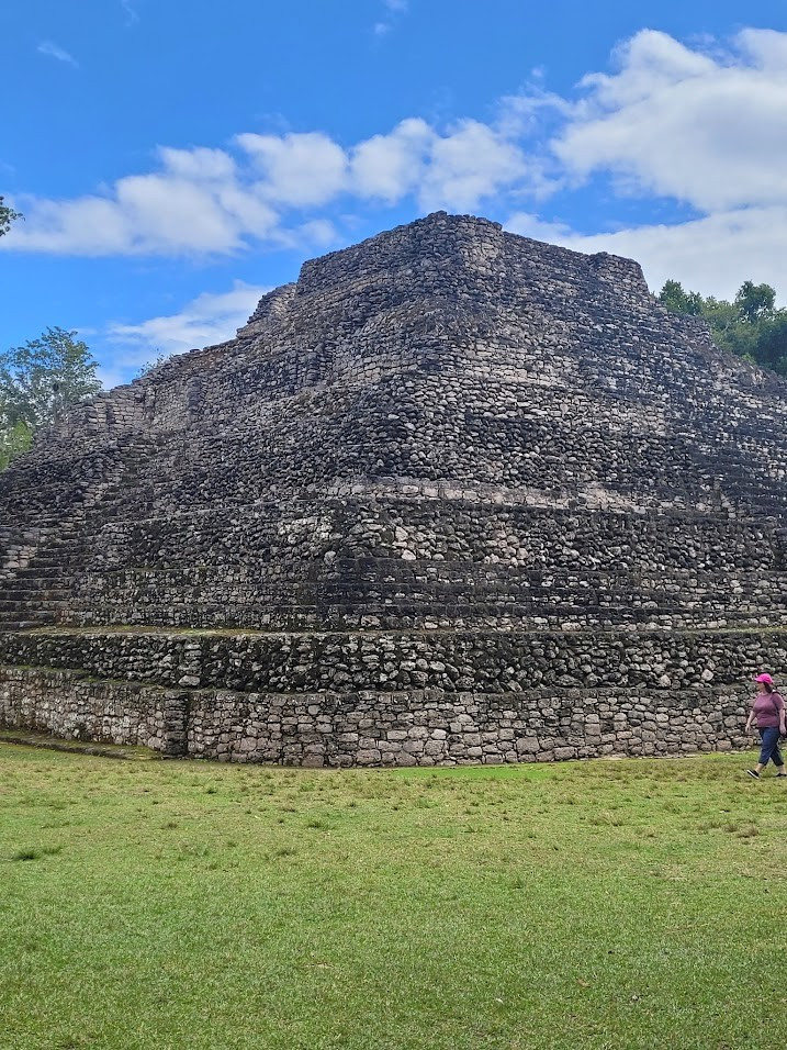 Cozumel, Mexico