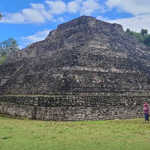 Cozumel, Mexico