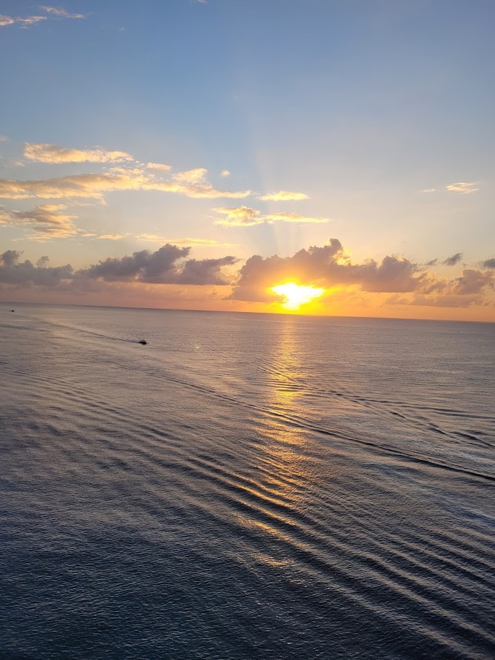 Cozumel, Mexico