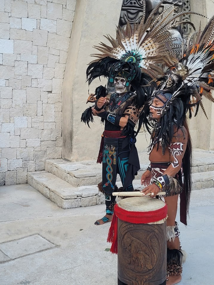 Cozumel, Mexico