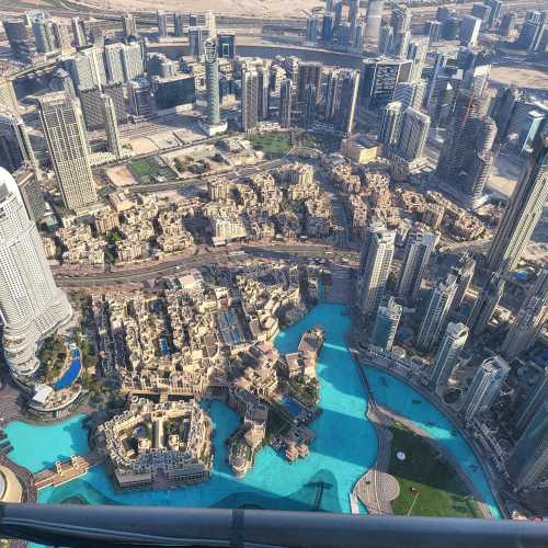 United Arab Emirates