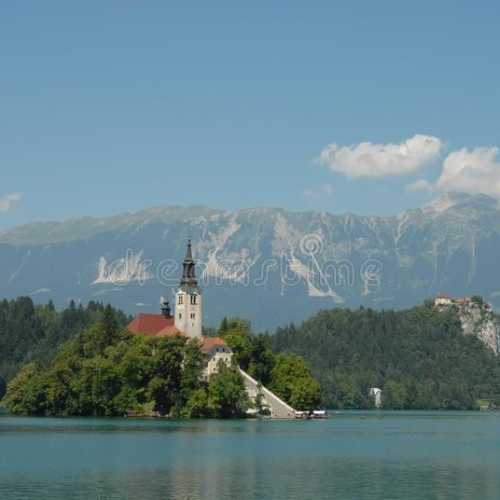 Slovenia