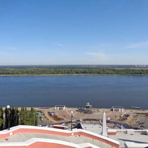 Volga 